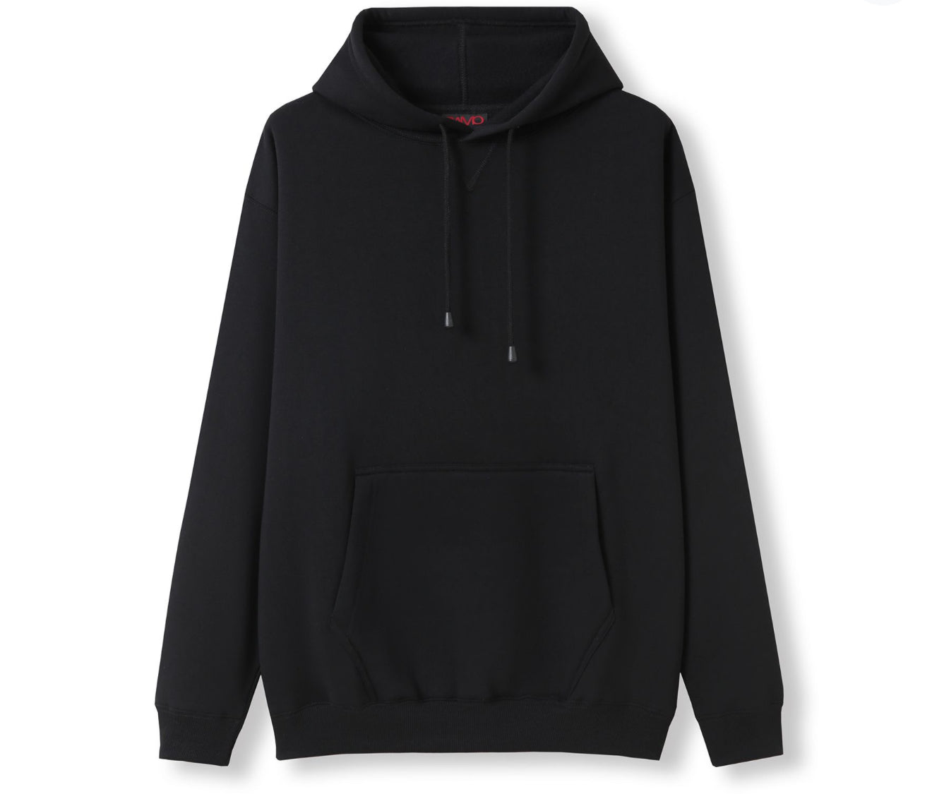 Adult Unisex Hoodie