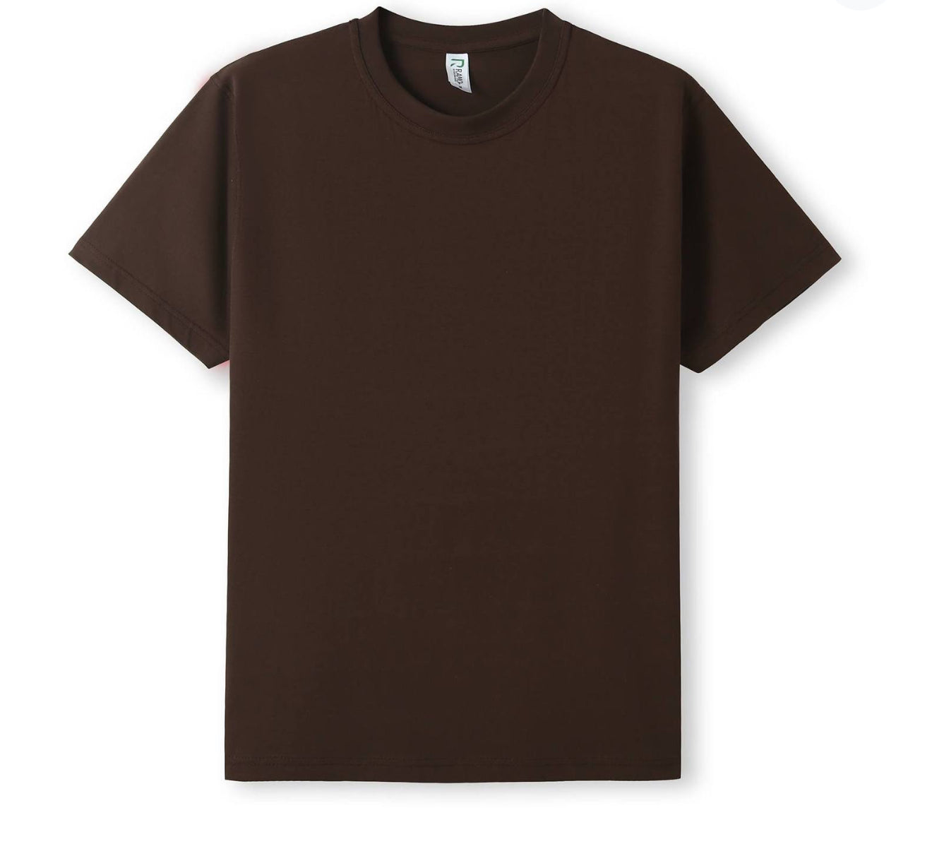 Adult Unisex Tshirts