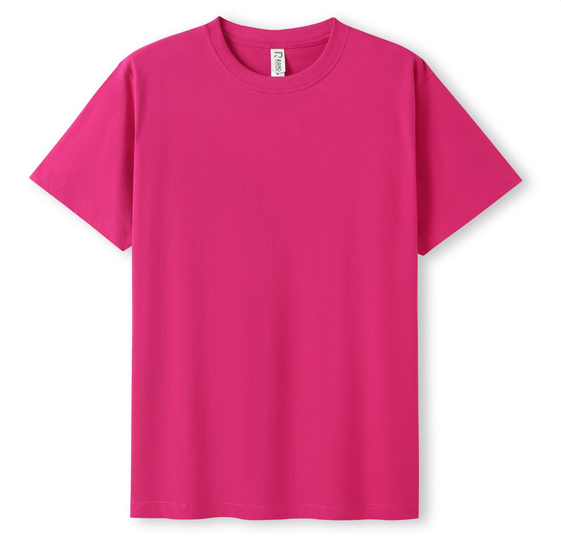 Adult Unisex Tshirts