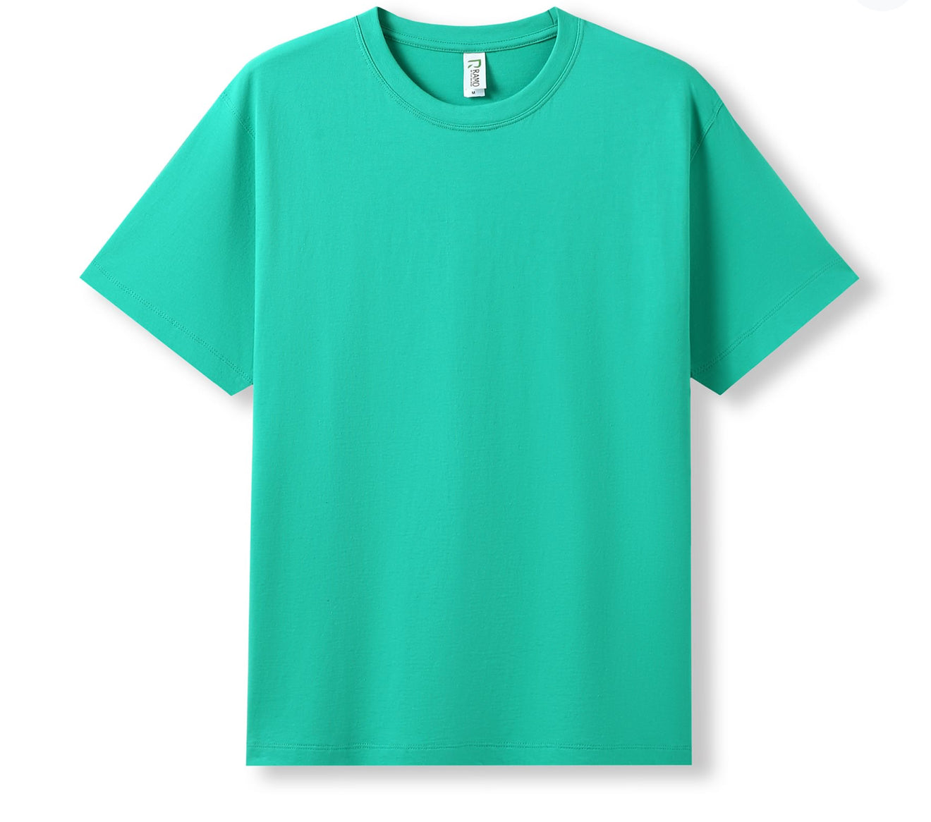 Adult Unisex Tshirts