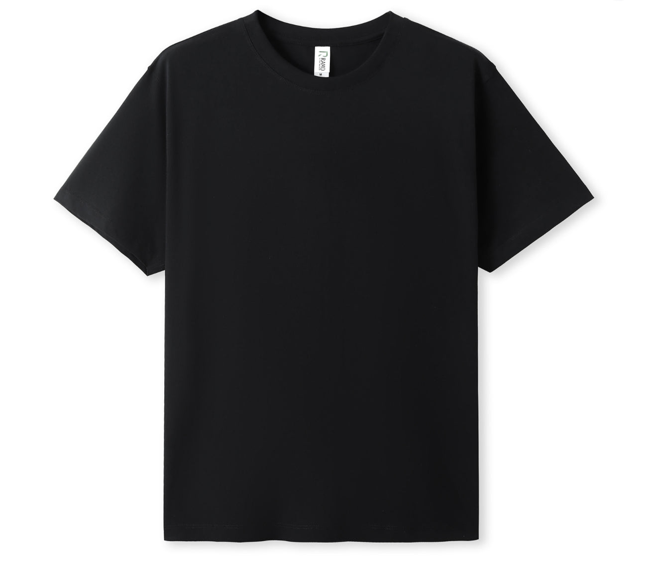 Adult Unisex Tshirts