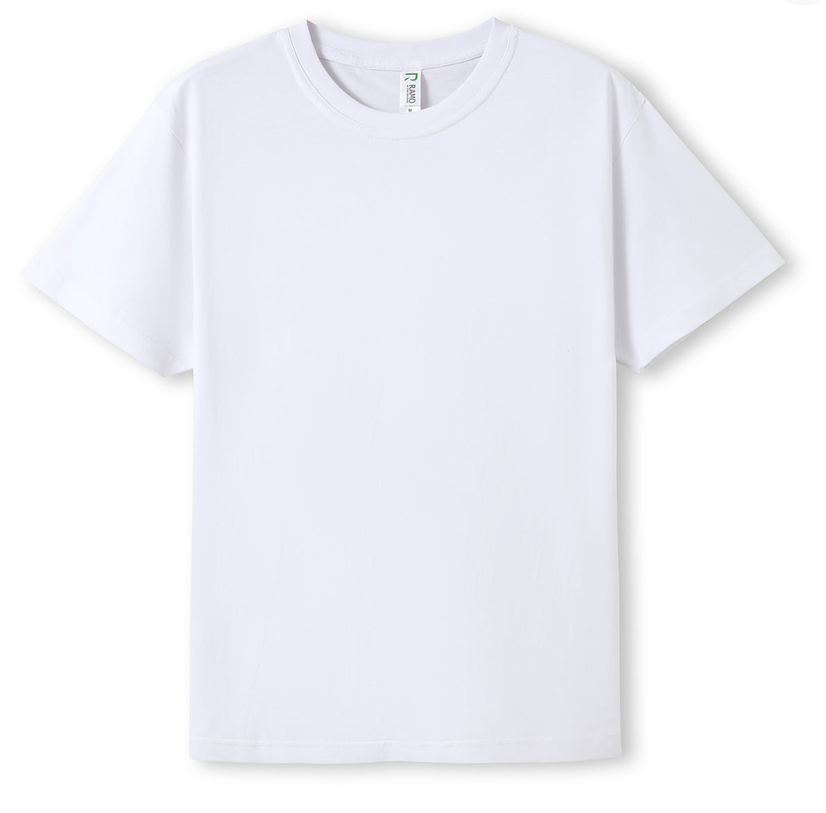 Adult Unisex Tshirts