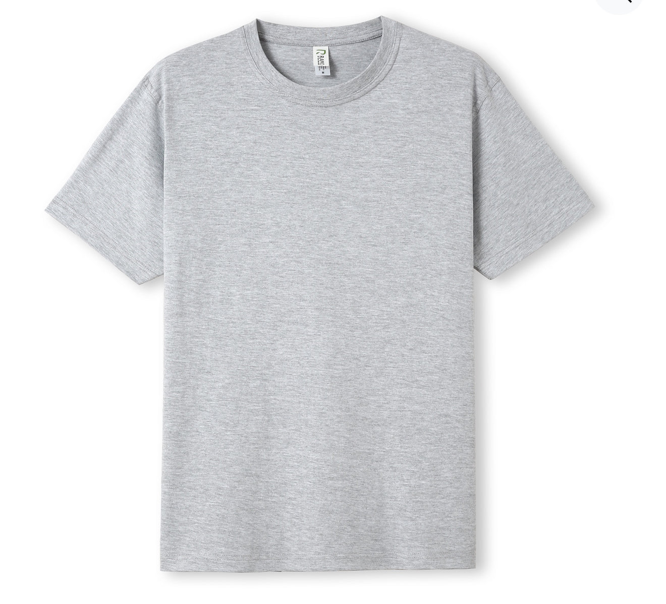Adult Unisex Tshirts