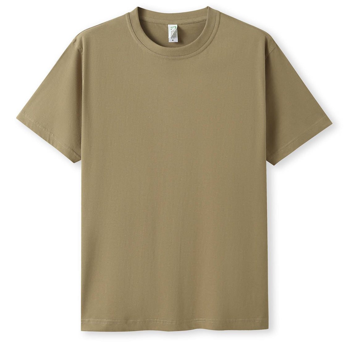 Adult Unisex Tshirts