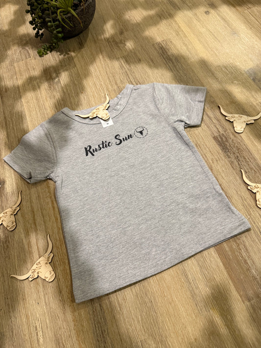 Baby Tshirts
