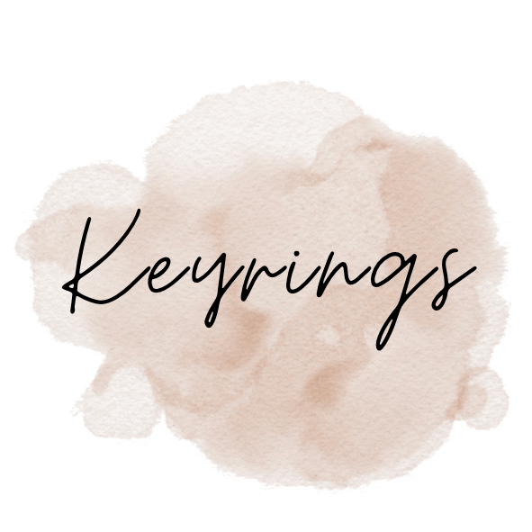 Keyrings