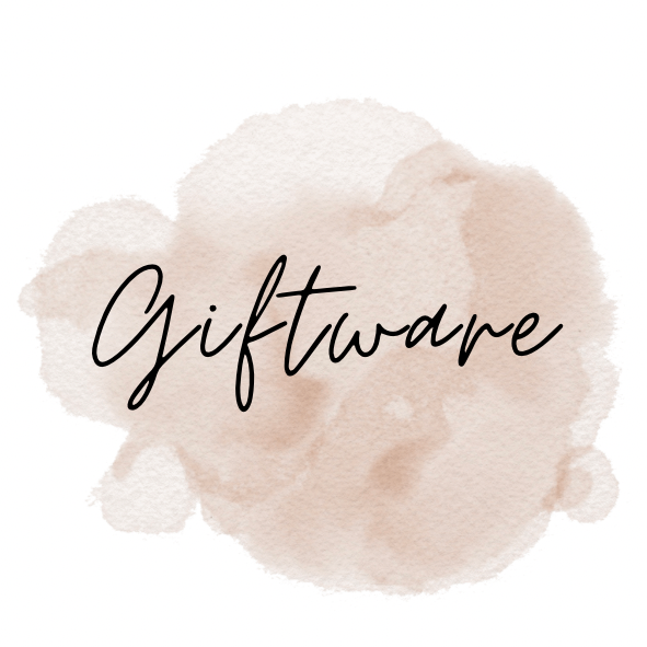 Giftware and Accessories