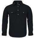 Men’s Work Shirts