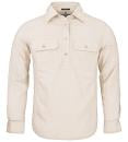 Men’s Work Shirts
