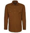 Men’s Work Shirts