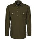 Men’s Work Shirts