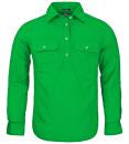 Men’s Work Shirts