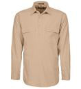 Men’s Work Shirts