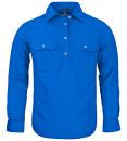 Men’s Work Shirts