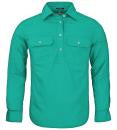 Men’s Work Shirts