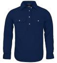 Men’s Work Shirts