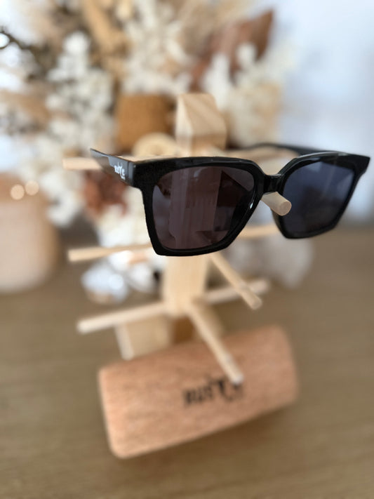 Dusty Road Sunglasses