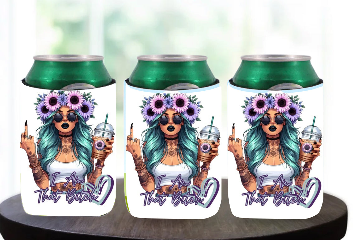 Drink Cooler/ oh Honey