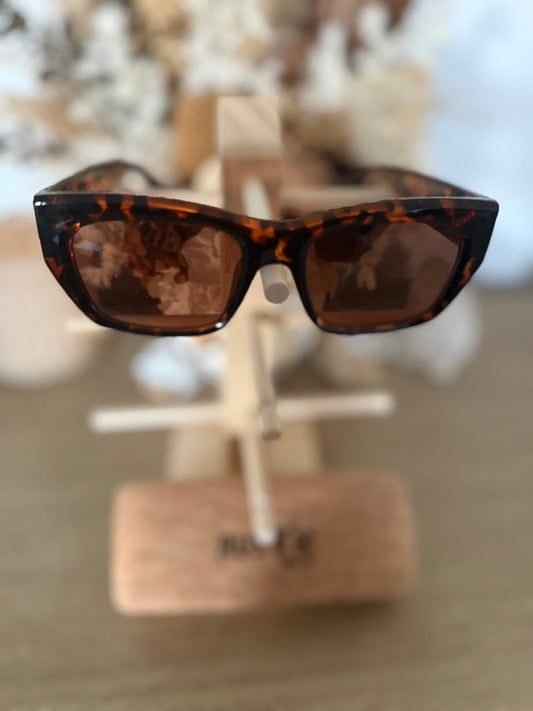 Harvest Sunglasses