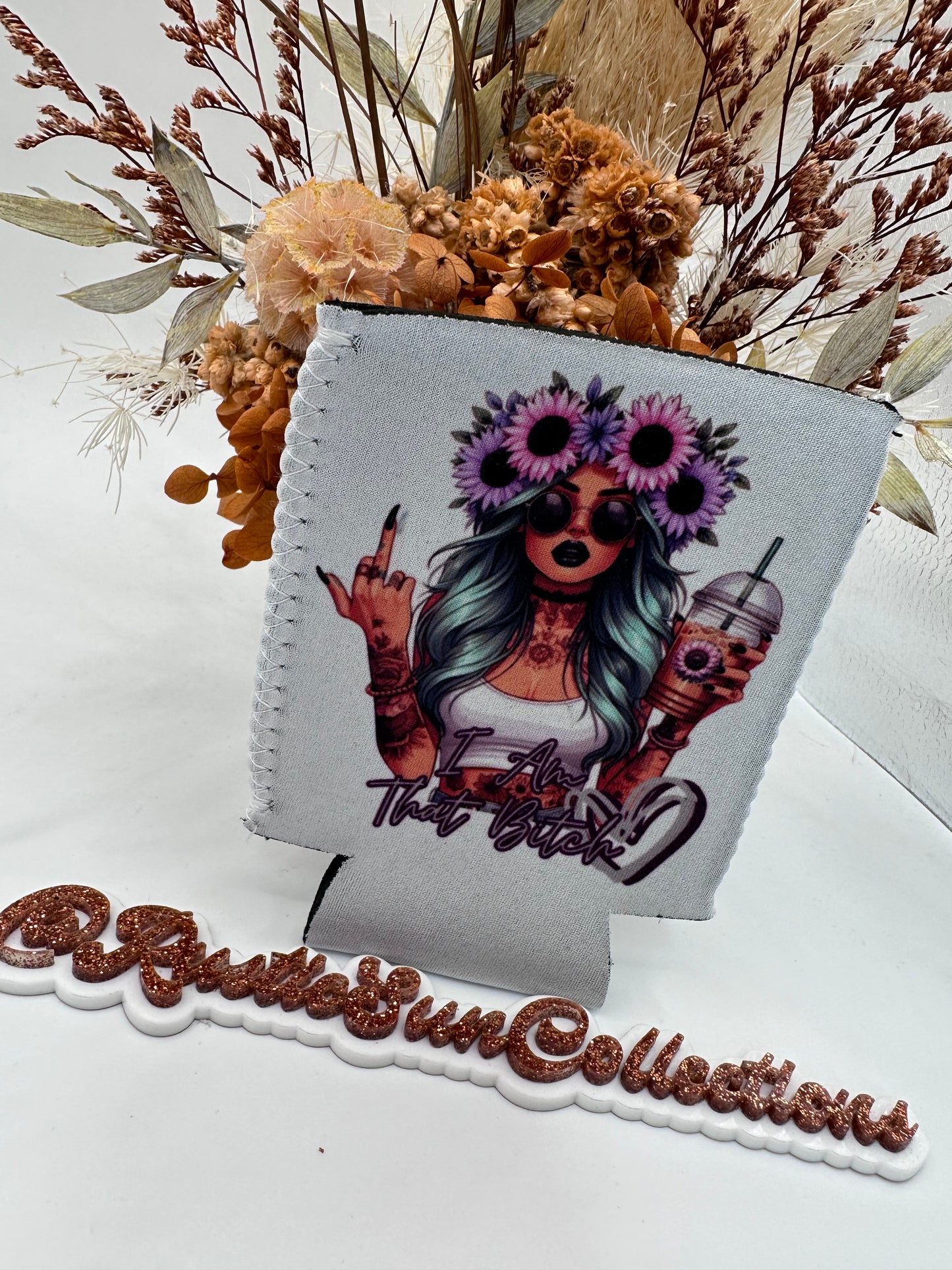 Drink Cooler/ oh Honey