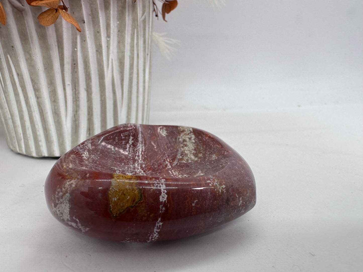 (1) Oj Bowl small