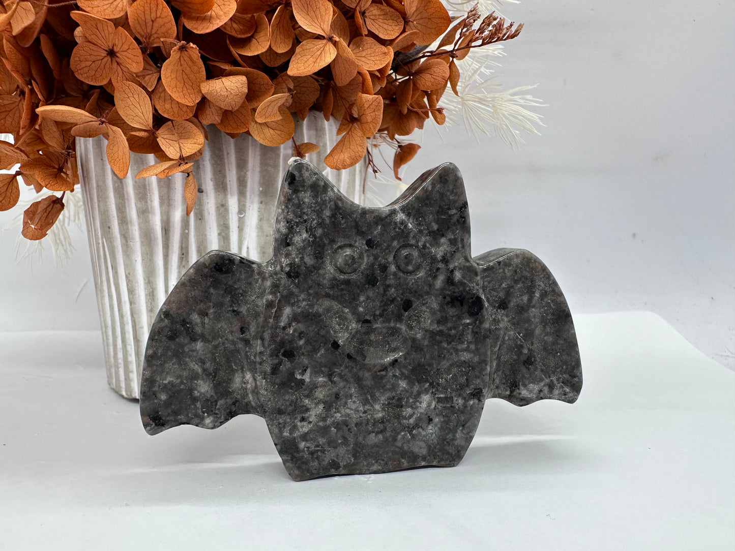 Yooperlite Bat