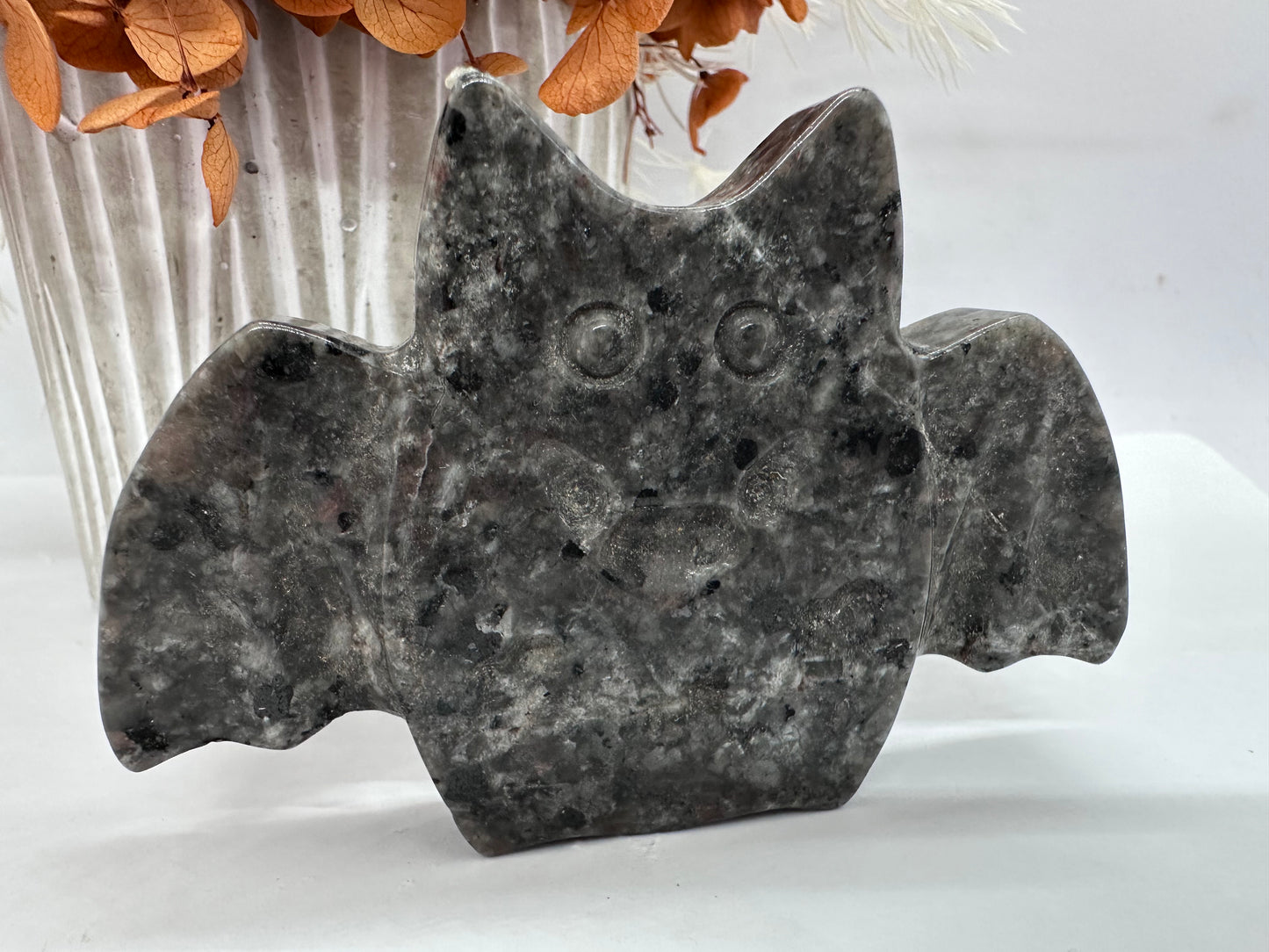 Yooperlite Bat