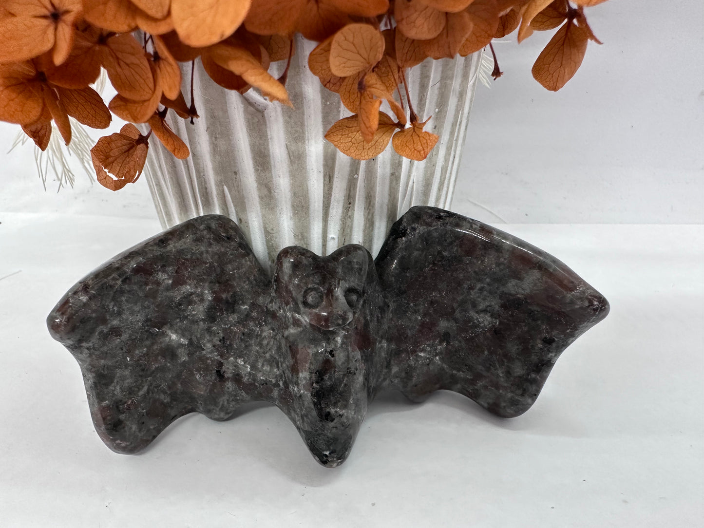 Lge Yooperlite Bat
