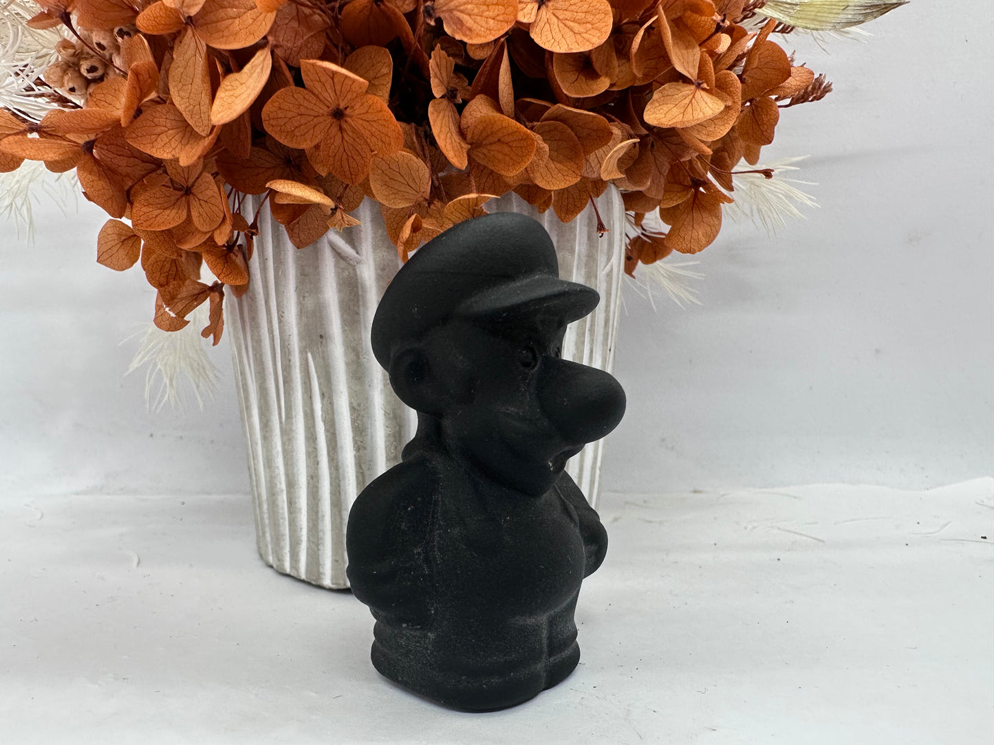 Black Obsidian M Bro