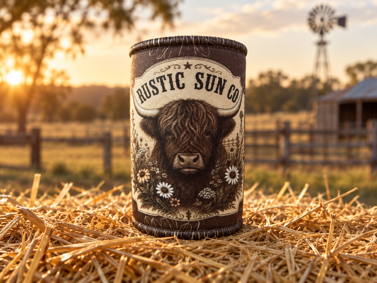 Stubby Coolers