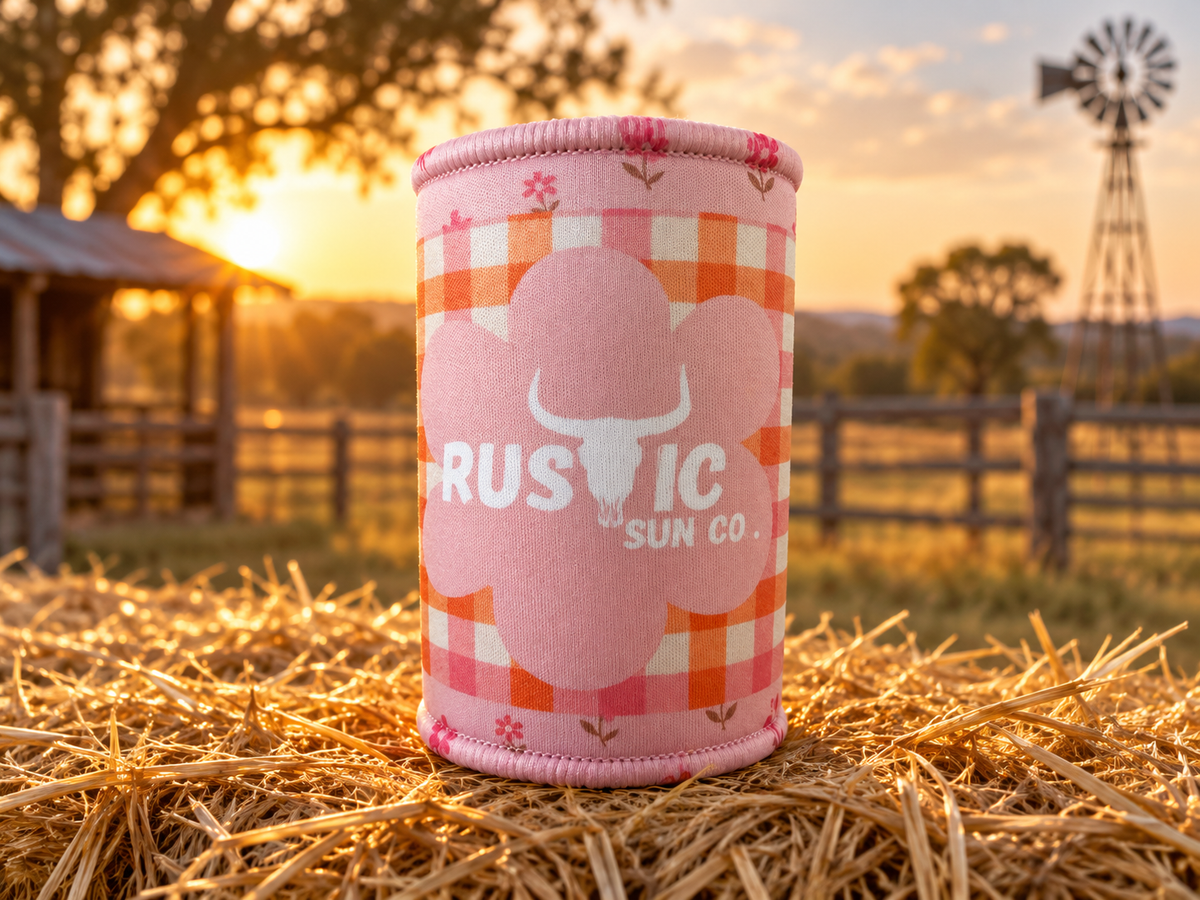 Stubby Coolers