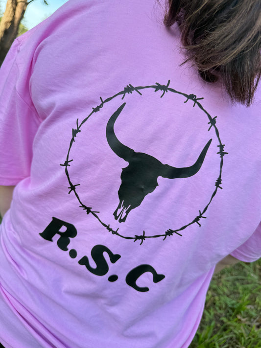 Kids Tshirts