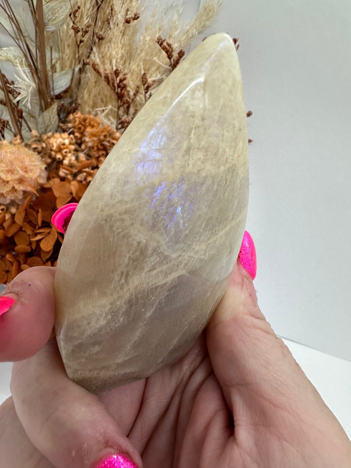 Moonstone Freefrom (1)