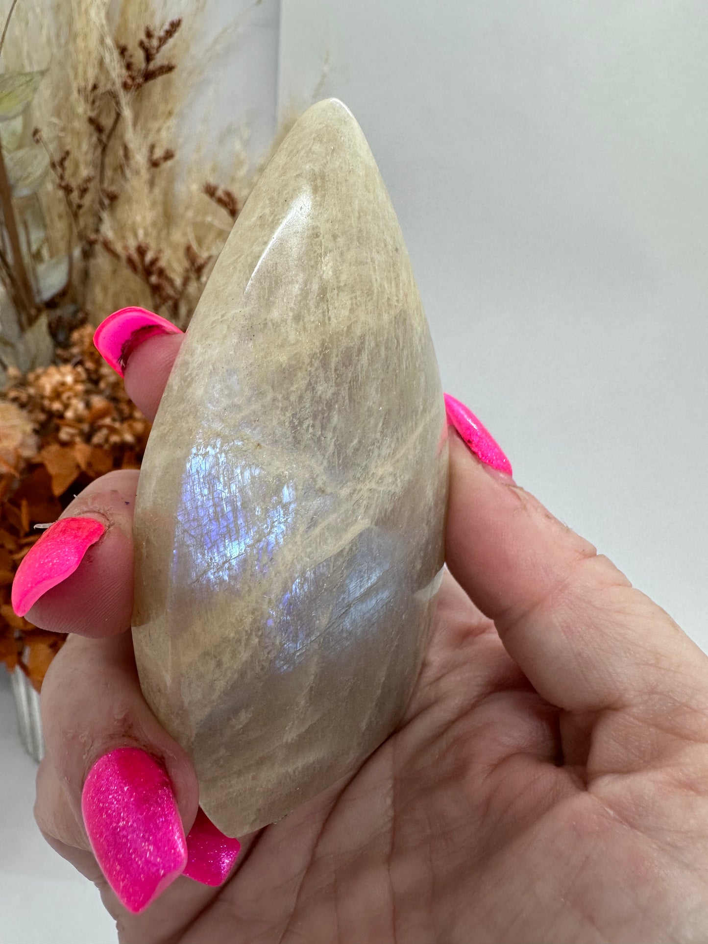 Moonstone Freefrom (1)