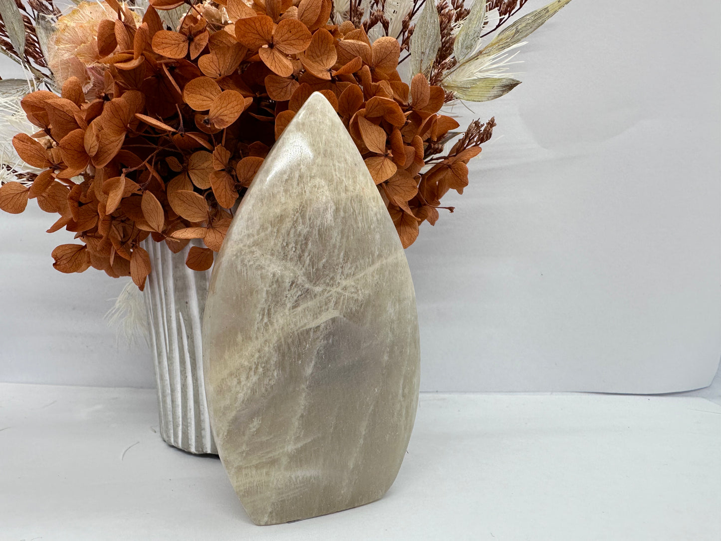 Moonstone Freefrom (1)