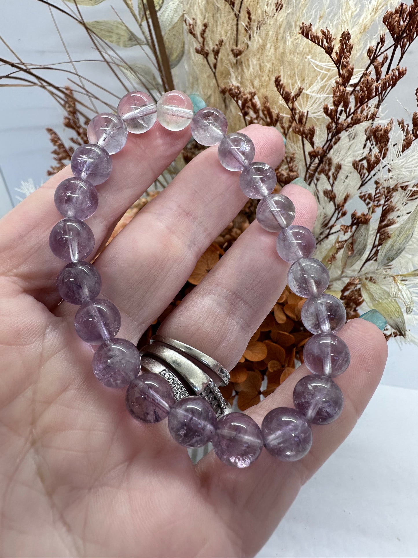 Super 7 Bracelet