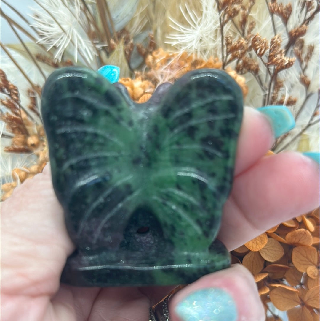 Ruby Zoisite Poke (1)