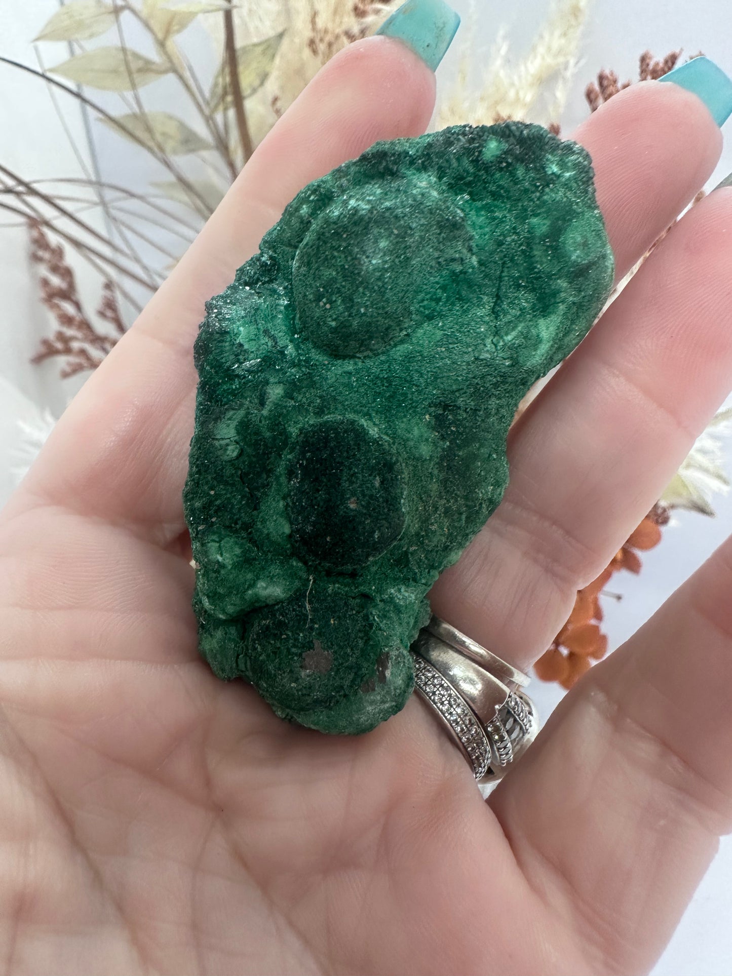 Malachite ( Western Aus) (49)