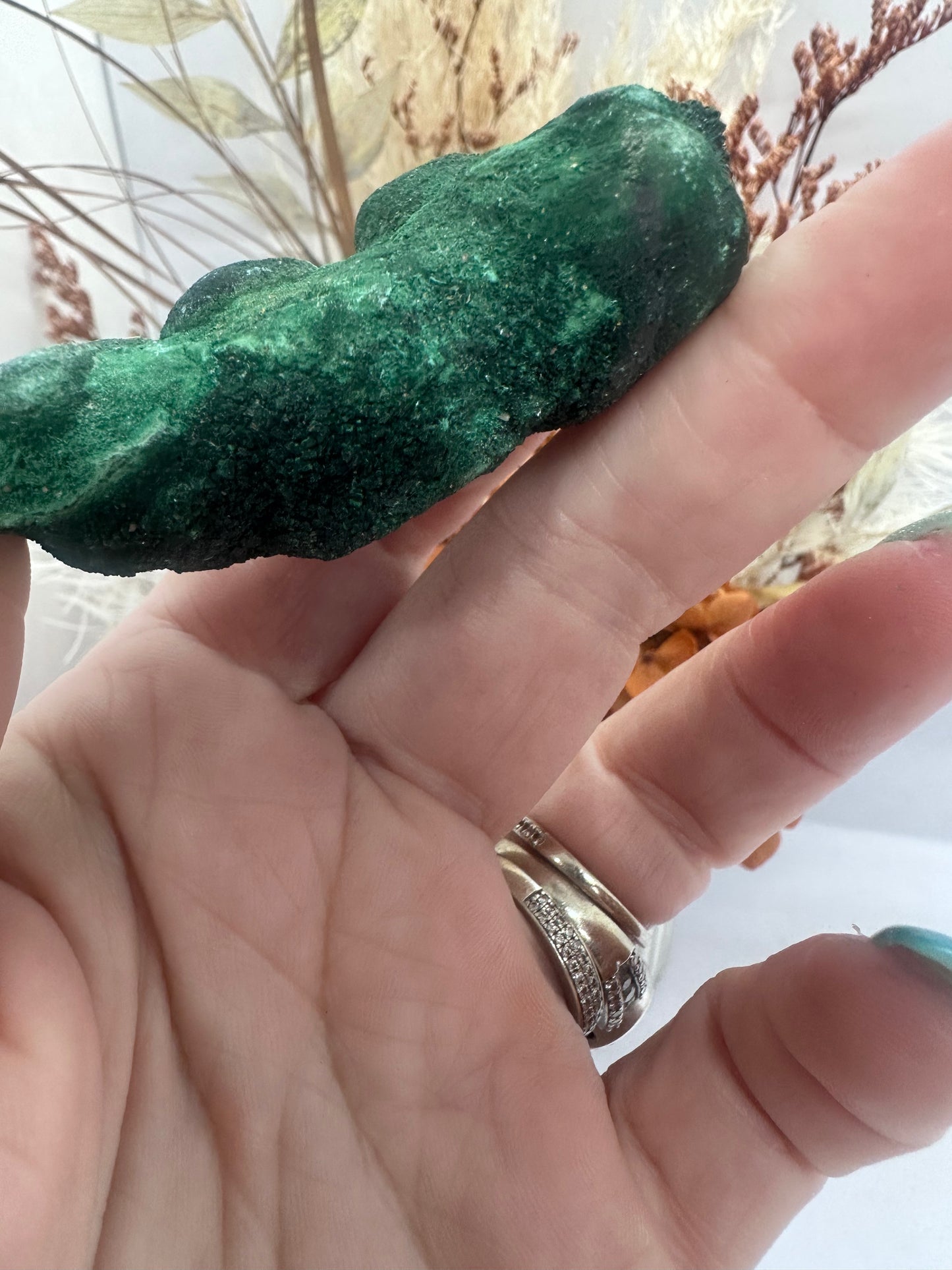 Malachite ( Western Aus) (49)