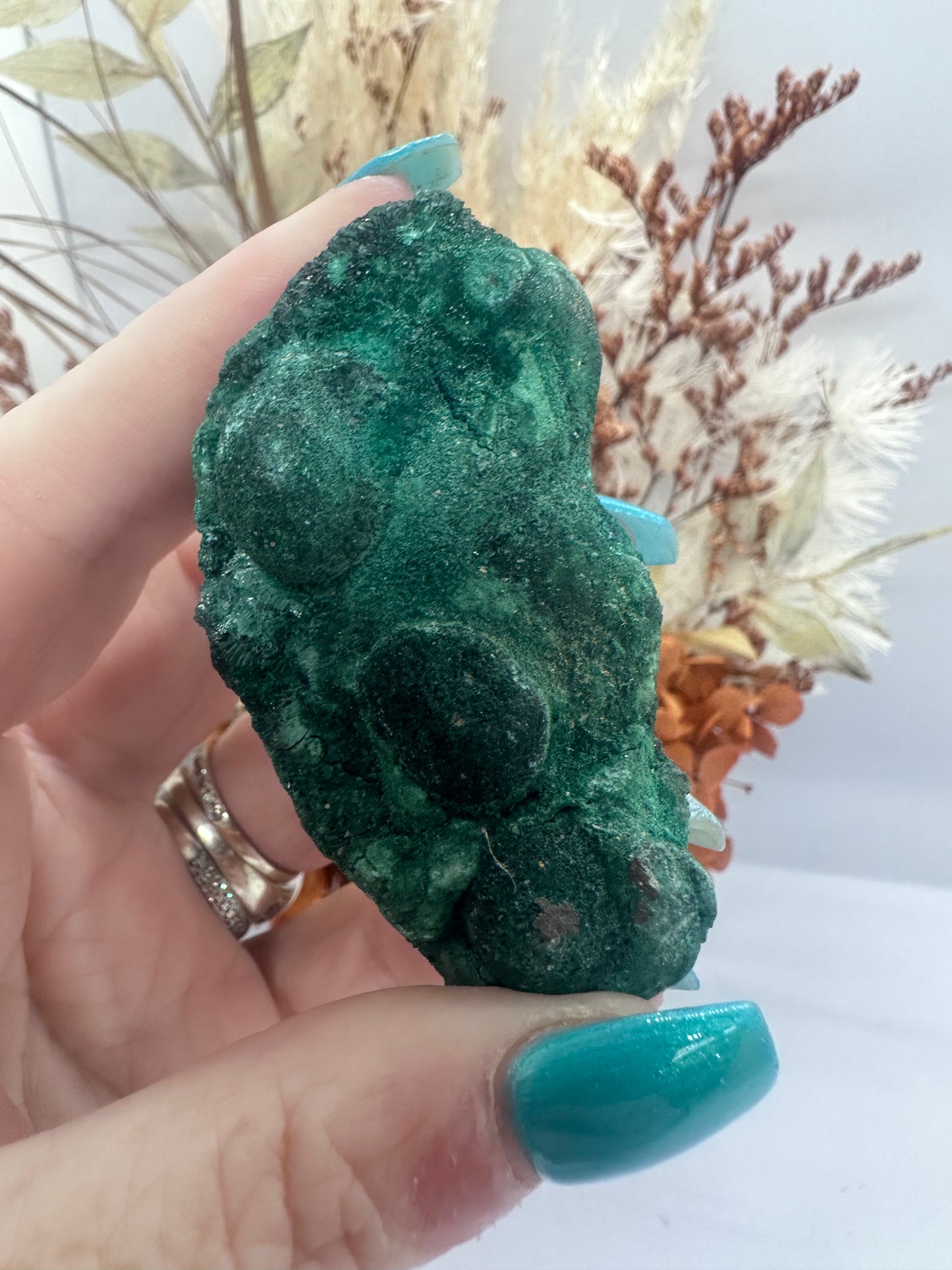 Malachite ( Western Aus) (49)