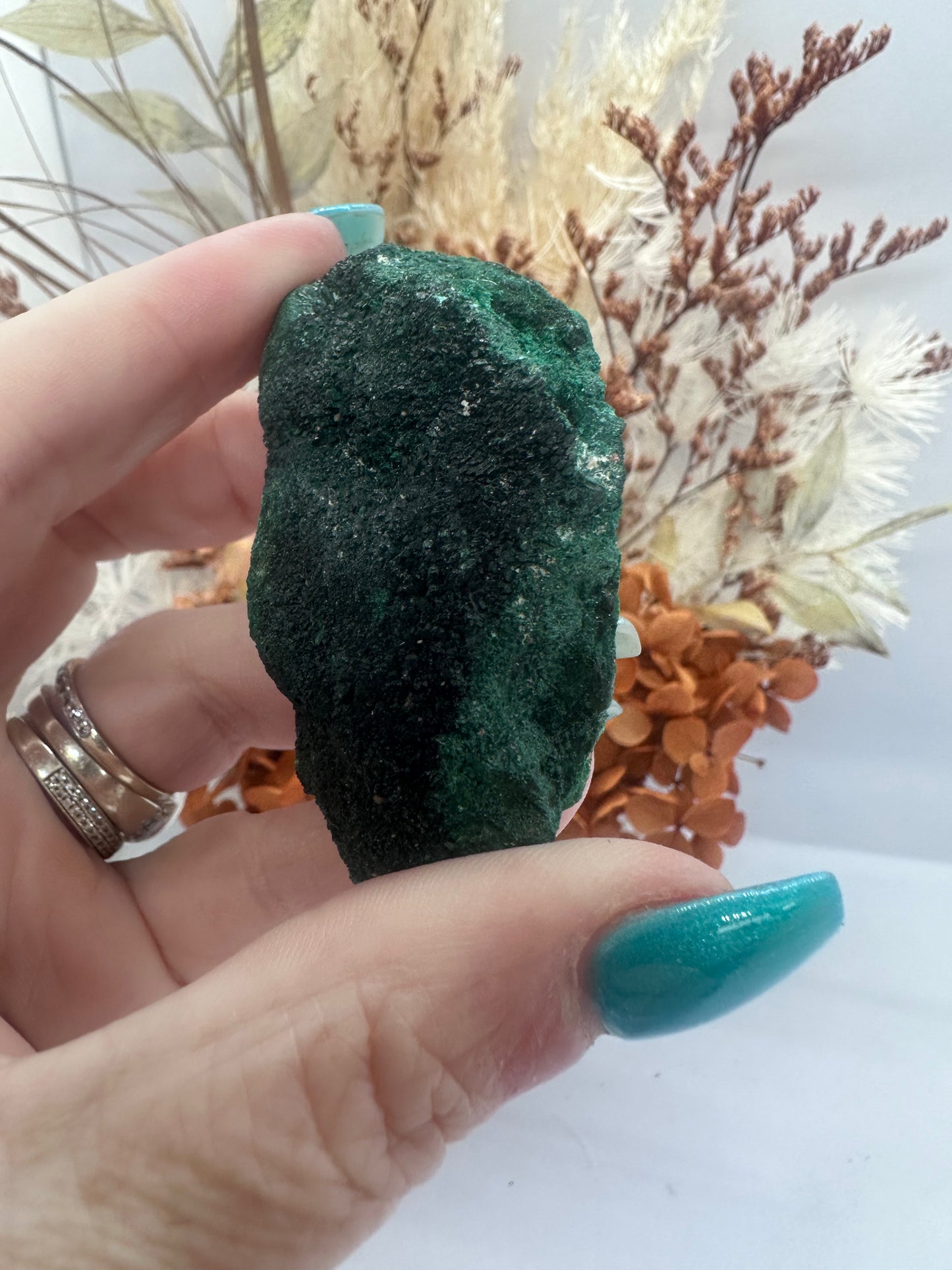 Malachite ( Western Aus) (49)
